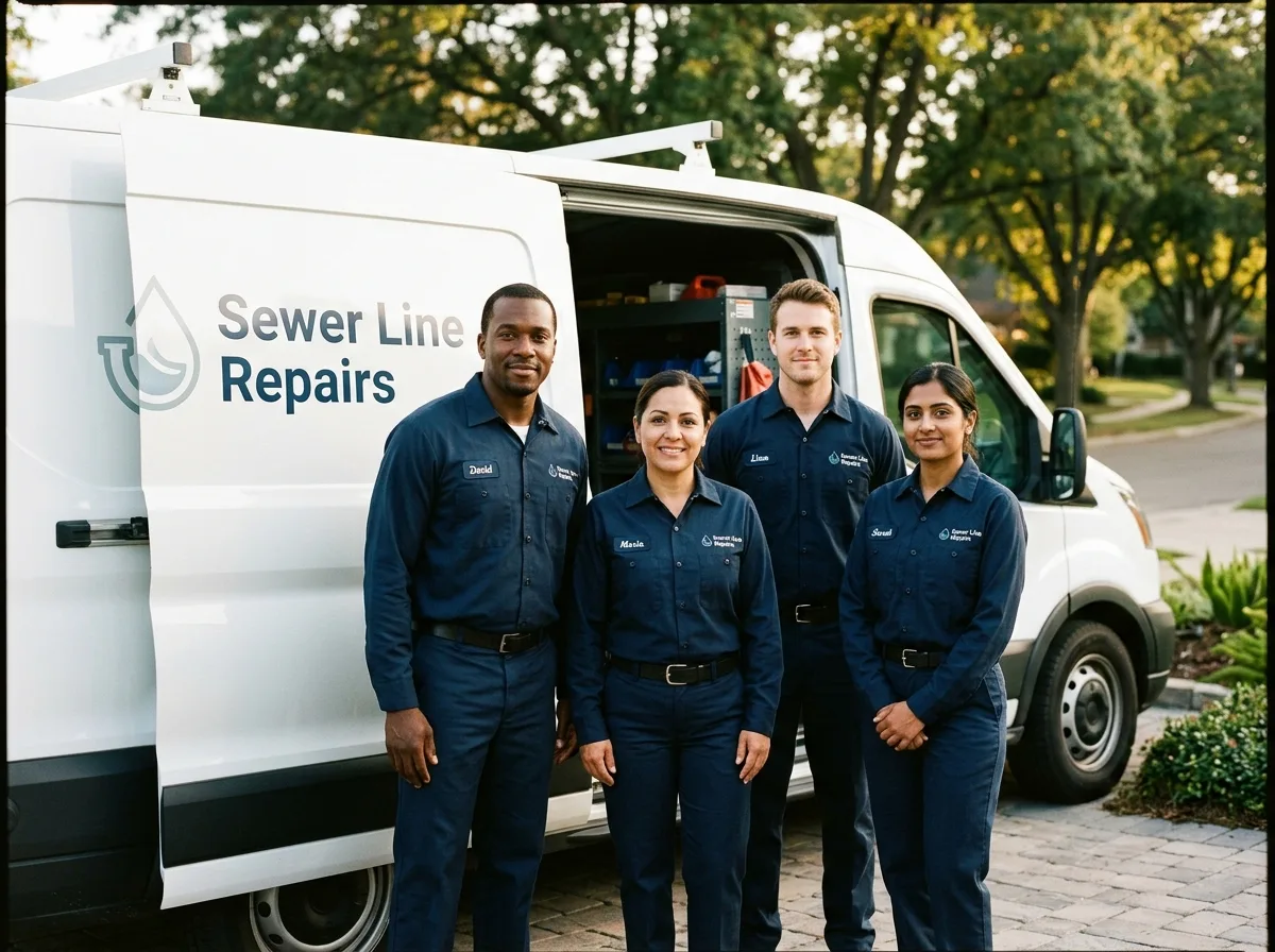 Emergency Plumber company in Whites City, NM