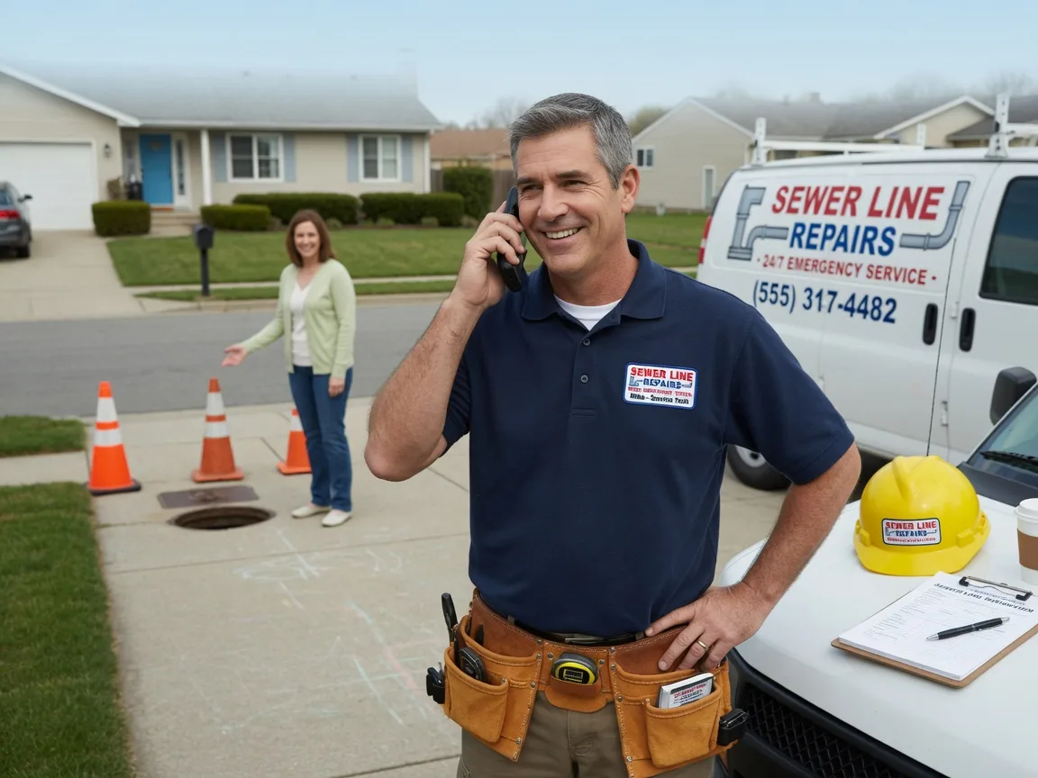 Emergency Plumber Whites City, NM FAQs
